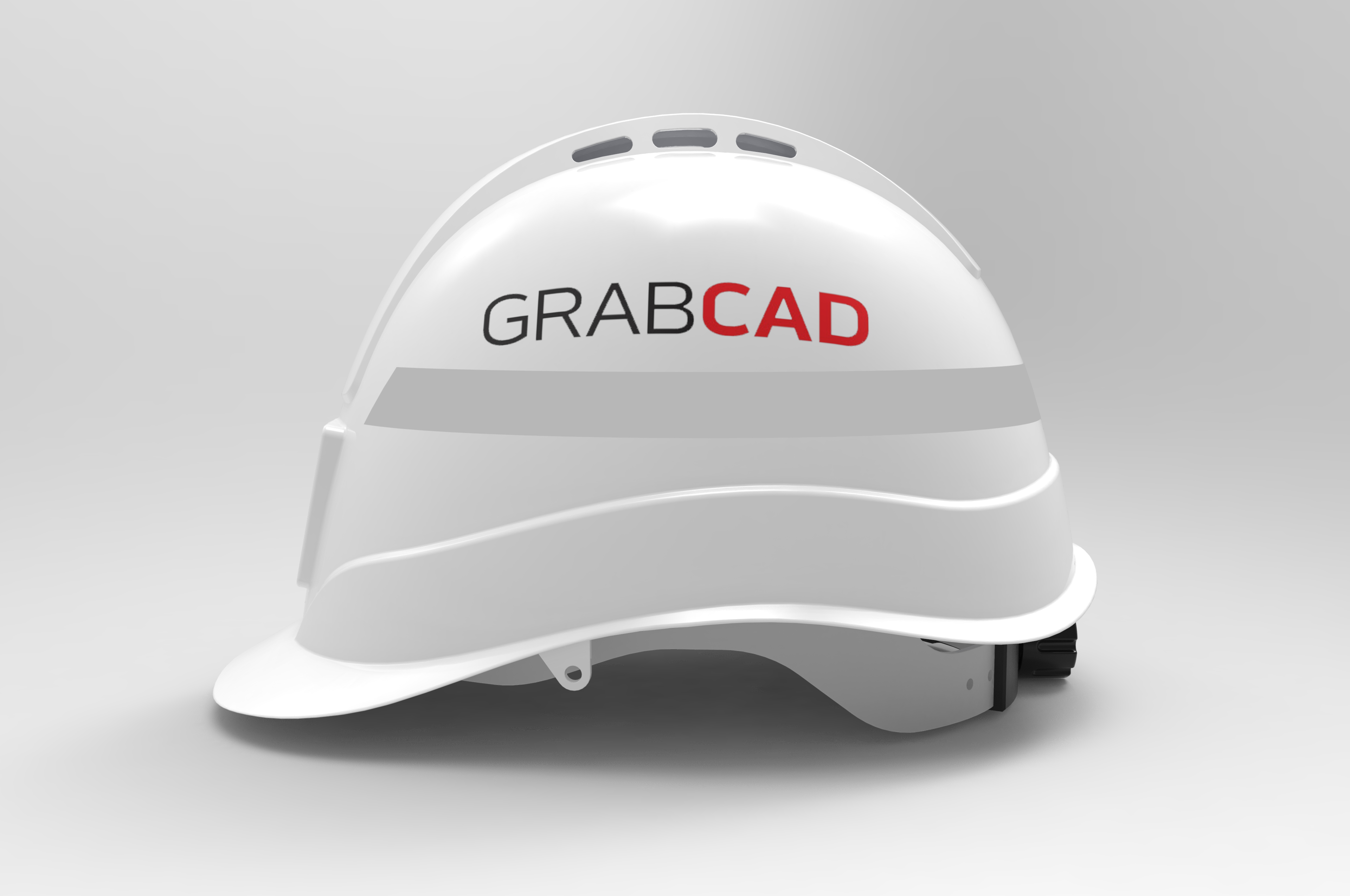 安全帽 安全头盔